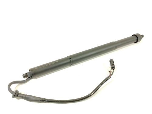 Gasdæmper bagklap TOYOTA YARIS CROSS (MXP_) 1.5 Hybrid All-wheel Drive (MXPJ15) (116 hp) 31854830