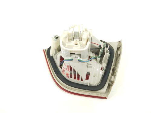 Left tailgate light BMW 3 (E90) 318 d | BP26682286C79 - Image 4