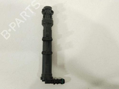headlight-washer-mercedes-benz-a-class-w176-2012-2013-2014-2015-2016-2017-2018-36259326 main image