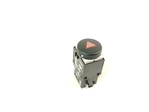 Used Warning switch Warning switch 32190787 32190787