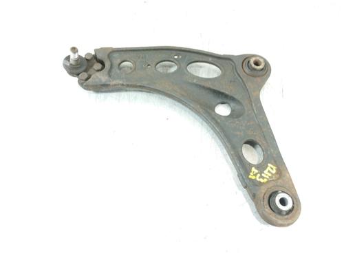 Used Left front suspension arm OPEL VIVARO B Van (X82) [2014-2020]  24499043