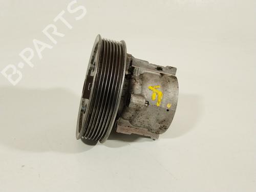 Styring servopumpe NISSAN PRIMASTAR Van (X83) 2.0 dCi 115 (114 hp) 27978526