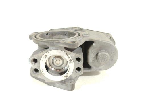 Egr VW PASSAT B6 (3C2) 2.0 TDI | BP39991810M69 - Image 3