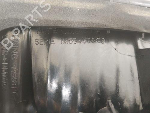 Right tailgate light SEAT LEON (1M1) 1.9 TDI | BP37238666C80 - Image 4