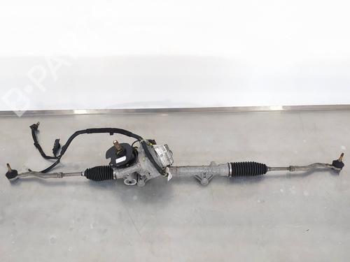 Used Steering rack PEUGEOT 208 I (CA_, CC_) [2012-2020]  5324173