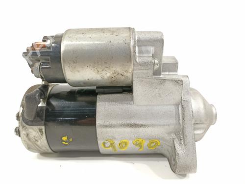 Starter DACIA SANDERO  | BP12253748M8 