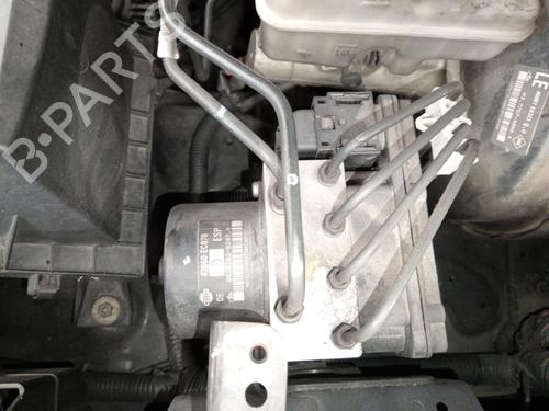 abs-pump-nissan-pathfinder-iii-r51-2005-36303181 main image