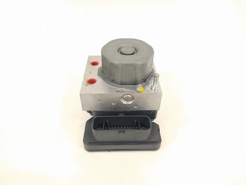 Abs pomp DACIA SANDERO II [2012-2025]  5613363