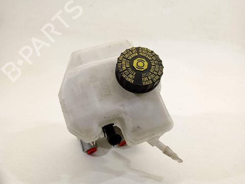 Used Brake master cylinder Brake master cylinder 22927193 22927193