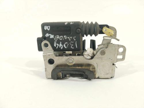 Used Front right lock Front right lock 26656282 26656282
