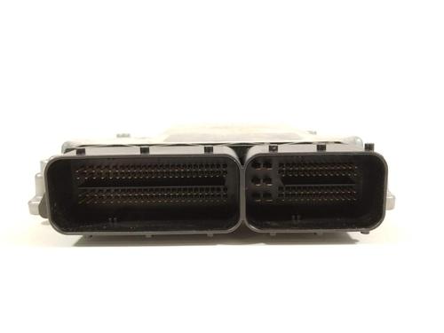 Engine control unit (ECU) BMW 3 Touring (E91) 320 d | BP34036902M57  - Image 5