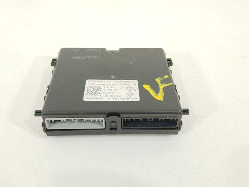 Electronic module RENAULT CLIO IV (BH_) 1.5 dCi 90 | BP37874535M83 - Image 4