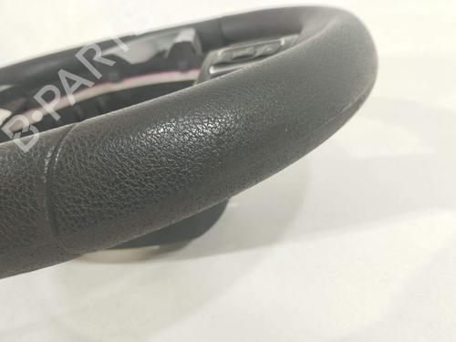 Steering wheel SEAT LEON (1P1) 1.6 TDI | BP38488537C49  - Image 16