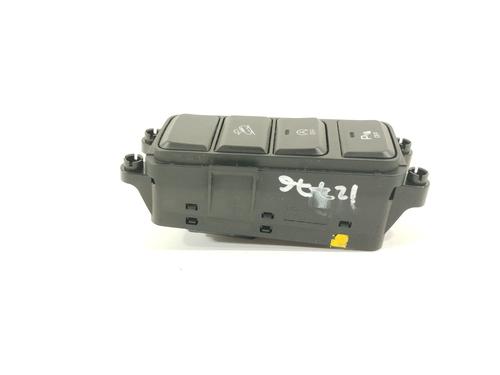 Switch HYUNDAI TUCSON (TL, TLE)  | BP29449649I30 