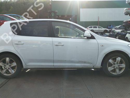 ABS pump KIA CEE'D Hatchback (ED) 1.6 CRDi 115 | BP36303159M43 - Image 2