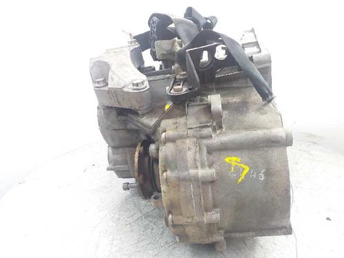 Gearbox SEAT ALTEA XL (5P5, 5P8)  | BP7312913M3 