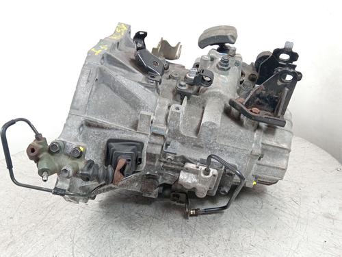 Gearbox TOYOTA COROLLA (_E12_) 1.4 D (NDE120_, NDE120R) | BP32266829M3