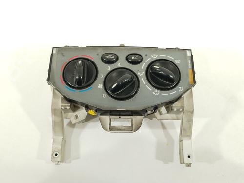 Used Climate control NISSAN PRIMASTAR Van (X83) 2.0 dCi 115 (114 hp) 28608364