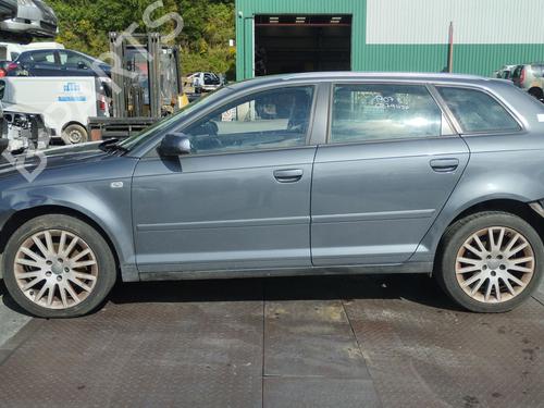 Engine control unit (ECU) AUDI A3 (8P1) 2.0 TDI 16V | BP35723448M57 - Image 15
