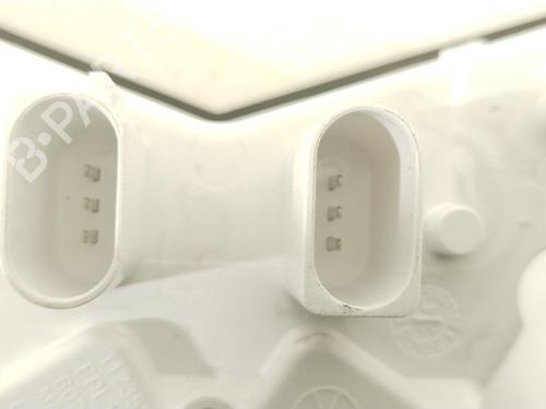 Other CUPRA TAVASCAN (KR1) | BP36989695O1 - Image 3