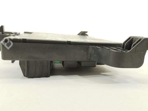 Fuse box OPEL ASTRA J (P10) 1.6 CDTi (68) | BP28511508E1  - Image 5