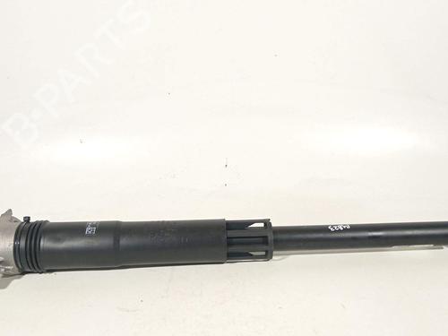 Venstre bagtil støddæmper Venstre bagtil støddæmper SEAT IBIZA V (KJ1, KJG) 1.0 TSI (110 hp) 39899588 39899588