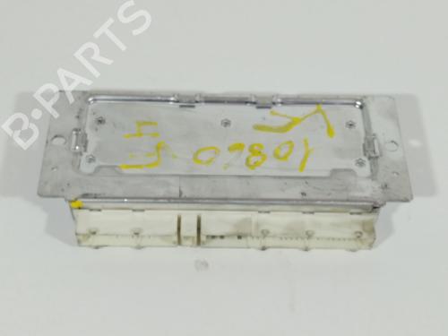 Electronic module MERCEDES-BENZ M-CLASS (W164) ML 420 CDI 4-matic (164.128) | BP24448442M83 