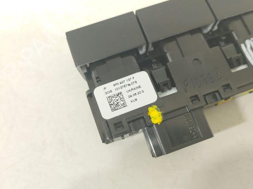 Switch SEAT IBIZA V (KJ1, KJG) | BP38735421I30 - Image 4