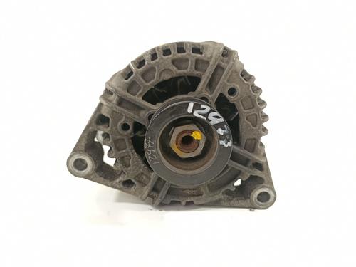 Alternator OPEL CORSA D (S07)  | BP20294811M7 