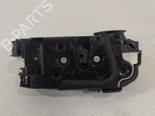 Rear right lock VW GOLF VI (5K1) 2.0 R 4motion | BP6951722C99 