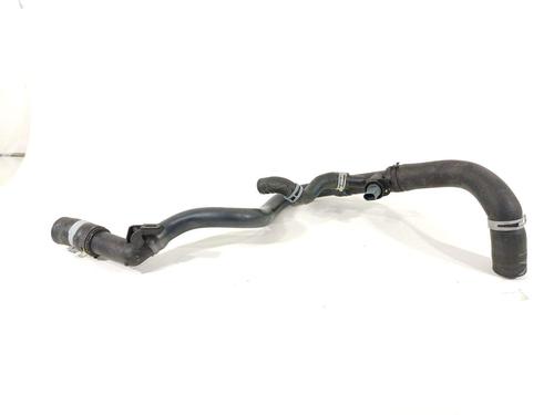 Pipe VW CRAFTER Van (SY_, SX_) | BP24445903M125 - Image 4