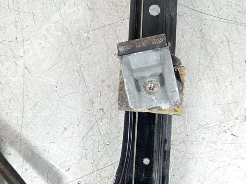 Front left window mechanism VW GOLF V (1K1) 1.4 TSI | BP34631064C22 - Image 3
