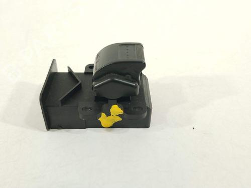 Right front window switch HONDA CIVIC VII Saloon (ES, ET) 1.6 (ES5) | BP38331095I26  - Image 5