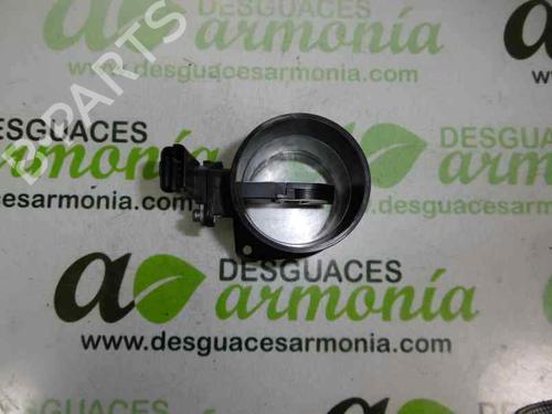 Mass air flow sensor CITROËN C3 II (SC_) | BP1981329M95 - Image 3