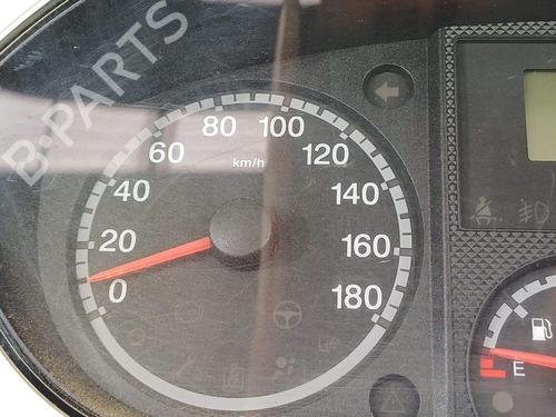 Instrument cluster CITROËN JUMPER II Van 2.2 HDi 120 | BP24891193C47 - Image 6