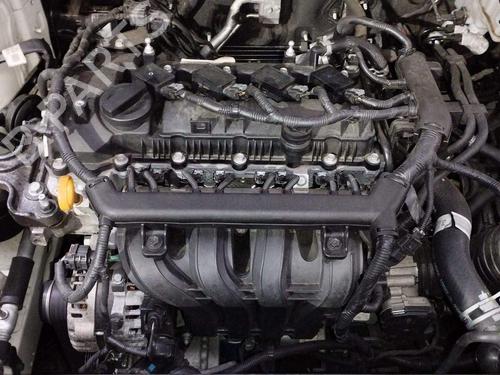 Motor Motor 36812431 36812431