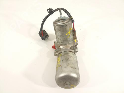 ABS pump TOYOTA RAV 4 IV (_A4_)  | BP15586059M43 