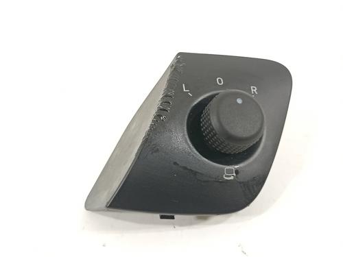 Used Mirror switch SEAT IBIZA IV SC (6J1, 6P5) [2008-2018]  16772315