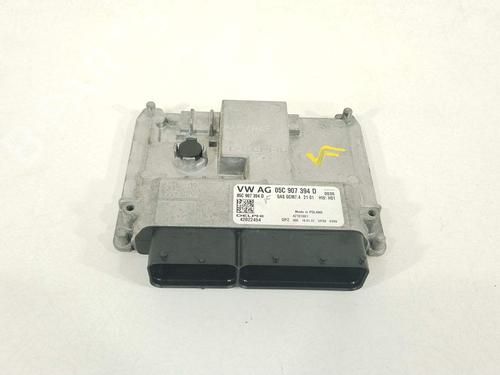Used Engine control unit (ECU) Engine control unit (ECU) 36856733 36856733