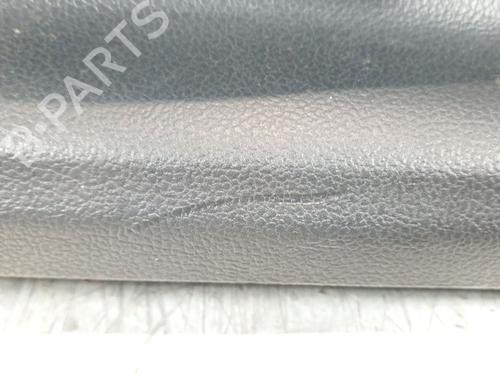 Left front seat TOYOTA C-HR (_X1_) 1.8 Hybrid (ZYX10_, ZYX11_) | BP31340585C15