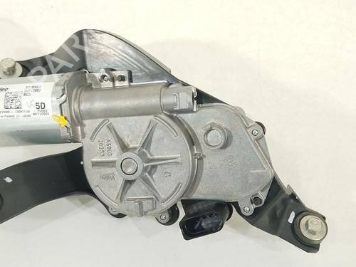 Viskermotor bagrude Viskermotor bagrude 38486422 38486422