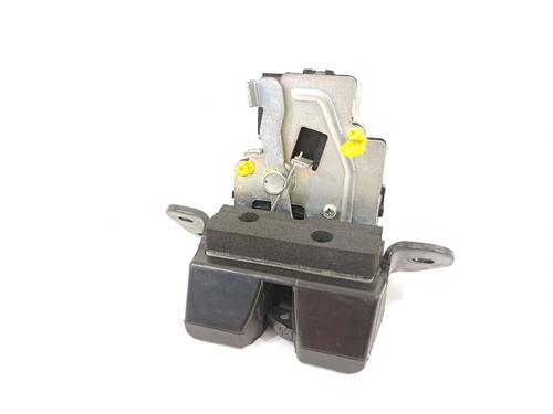 Used Tailgate lock Tailgate lock 16787992 16787992