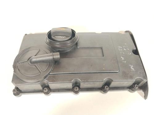 valve-cover-vw-passat-b6-3c2-2005-2006-2007-2008-2009-2010-2011-28480498 main image