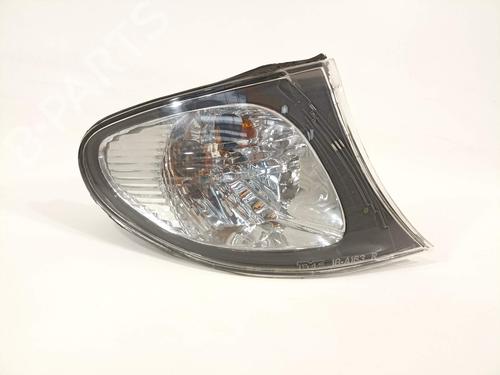 Used Right front indicator Right front indicator 17831341 17831341
