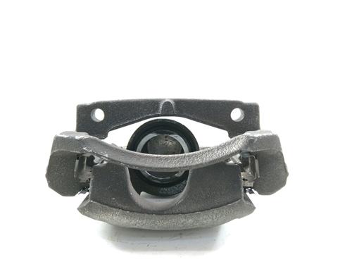 Right front brake caliper TOYOTA AYGO (_B4_)  | BP17715414M104 