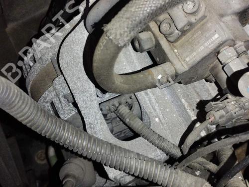 alternator-opel-antara-a-l07-2006-2007-2008-2009-2010-2011-2012-2013-2014-2015-2016-2017-16800732 main image