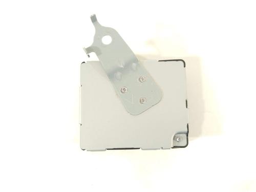 Electronic module TOYOTA YARIS CROSS (MXP_) 1.5 Hybrid All-wheel Drive (MXPJ15) | BP31944681M83 - Image 4