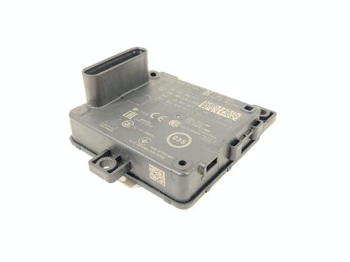 Electronic module CUPRA FORMENTOR (KM7, KMP) 1.4 e-Hybrid | BP40101166M83 - Image 2