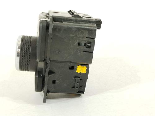 Switch OPEL INSIGNIA A (G09) 2.0 CDTI (68) | BP37027398I30 - Image 2