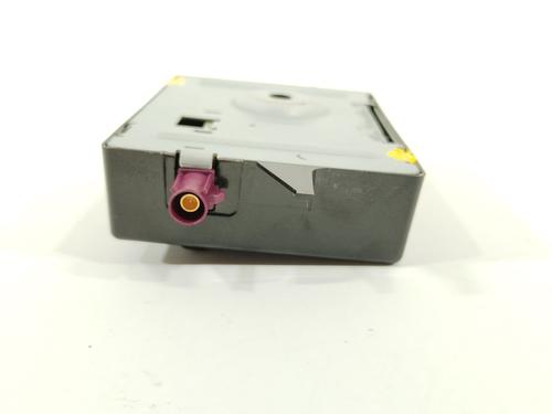 Electronic module BMW 5 Touring (F11) 525 d xDrive | BP28021752M83 